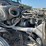 2008-freightliner-columbia-120-image-6