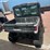 2019-polaris-ranger-xp-image-6