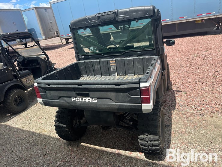 2019-polaris-ranger-xp-image-6