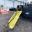 2005-ford-f550-xl-image-45