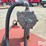 fuel-transfer-tank-w/pump-image-11