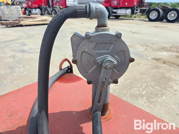 fuel-transfer-tank-w/pump-image-11