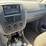 2005-ford-explorer-image-14