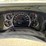2014-chevrolet-express-2500-image-16