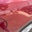 #2857-•-2014-ford-taurus-sel-(has-wi-title)-image-36