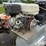 massey-ferguson-730-image-11