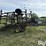john-deere-960-image-4