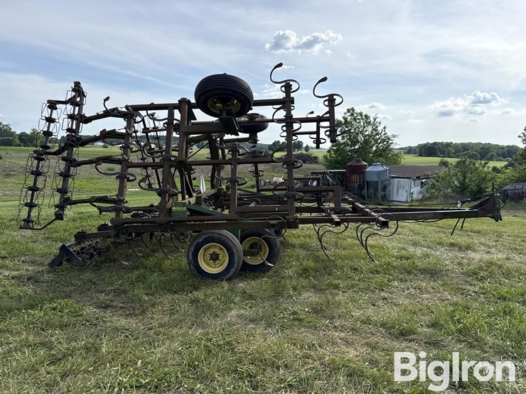 john-deere-960-image-4