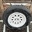 #2844-•-10'-aluminum-utility-trailer-(no-title)-image-3