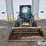 2018-new-holland-l228-image-2