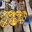 #142-•-large-assortment-of-fittings-image-9