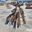 rebar-rack-image-4