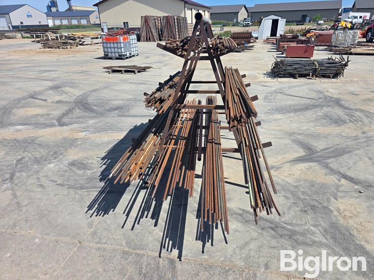 rebar-rack-image-4