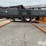 2026-massey-ferguson-730-image-20