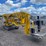 #2898-•-2023-omme-2750-rxbdj-hybrid-tracked-aerial-lift-image-33