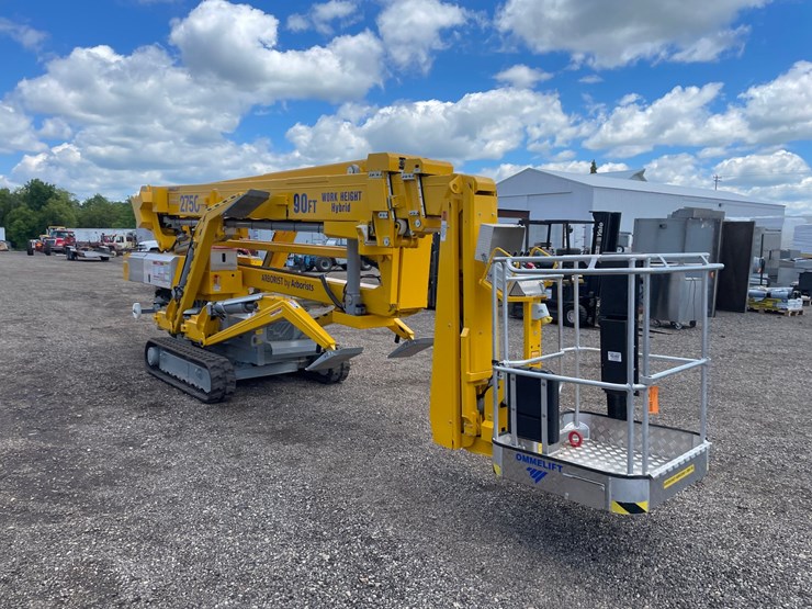 #2898-•-2023-omme-2750-rxbdj-hybrid-tracked-aerial-lift-image-33