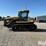 1999-caterpillar-ch65e-image-8