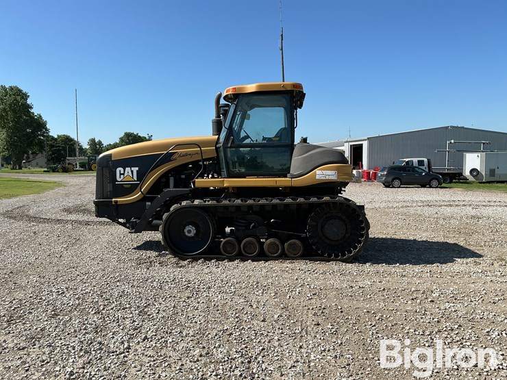 1999-caterpillar-ch65e-image-8