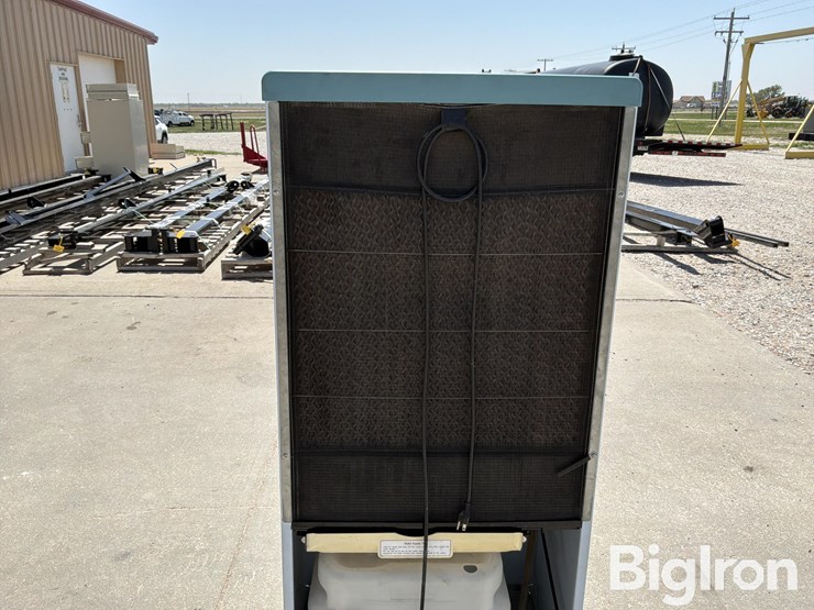 unit-500-image-14