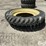deere-tires-image-4