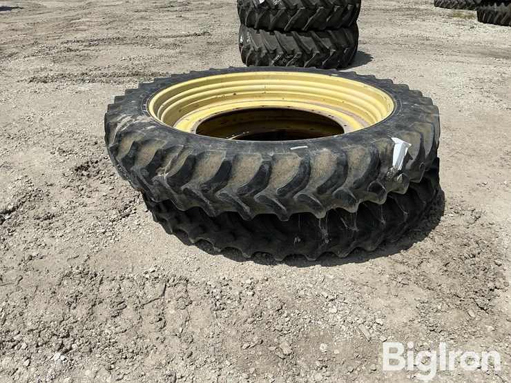 deere-tires-image-4