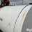 1000-gal-fuel-barrel-image-12