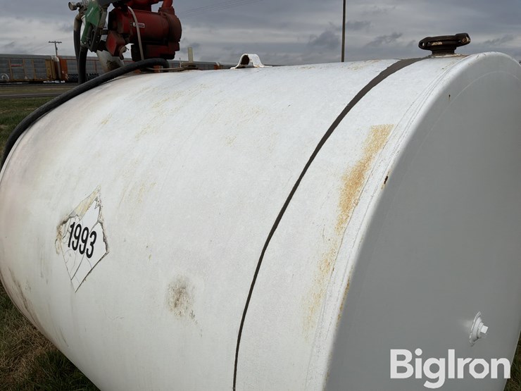1000-gal-fuel-barrel-image-12