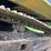 #2038-•-cat-e240b-image-10