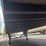 1999-trailmobile-48'-van-image-56