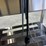 #49817-•-unused-trinity-36"-stainless-steel-sink-image-8