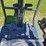 #319-•-2025-cfg-mx15r-mixi-excavator-image-21
