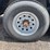 #2899-•-2023-appalachian-20'-tilt-bed-trailer-image-8
