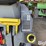 karcher-professional-floor-scrubber-image-13