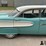 1958-edsel-pacer-4-door-sedan-image-16