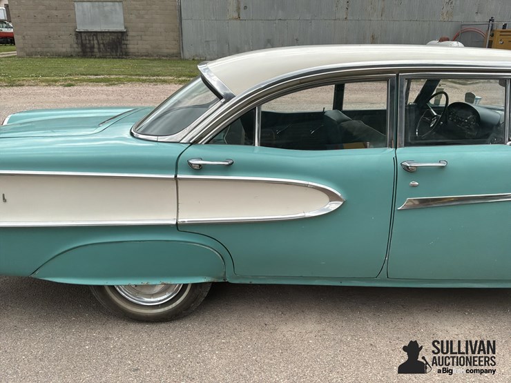 1958-edsel-pacer-4-door-sedan-image-16