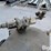 lincoln-oil-dispenser-tanks-image-9