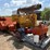 caterpillar-3412-image-2