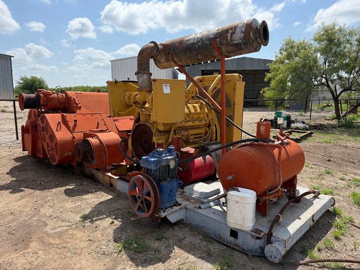 caterpillar-3412-image-2