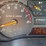 2007-chevrolet-colorado-image-31