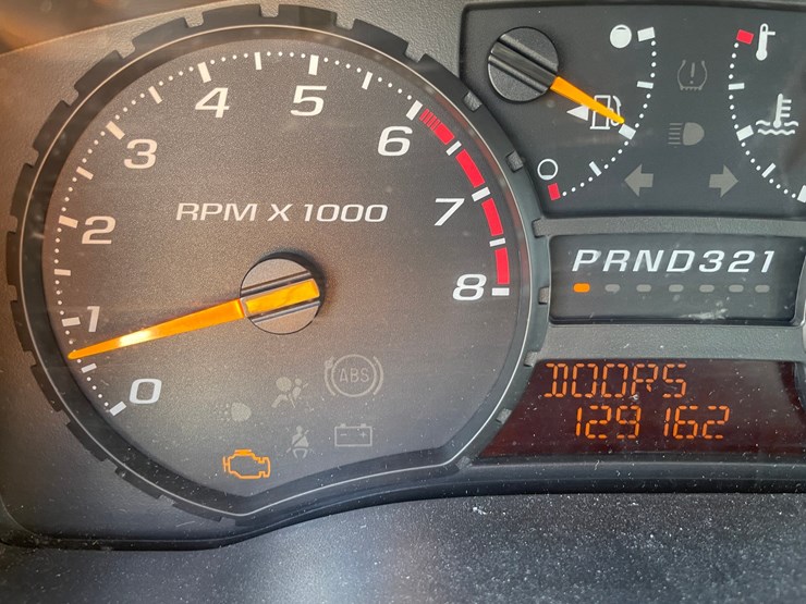 2007-chevrolet-colorado-image-31
