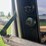 case-ih-9250-image-51