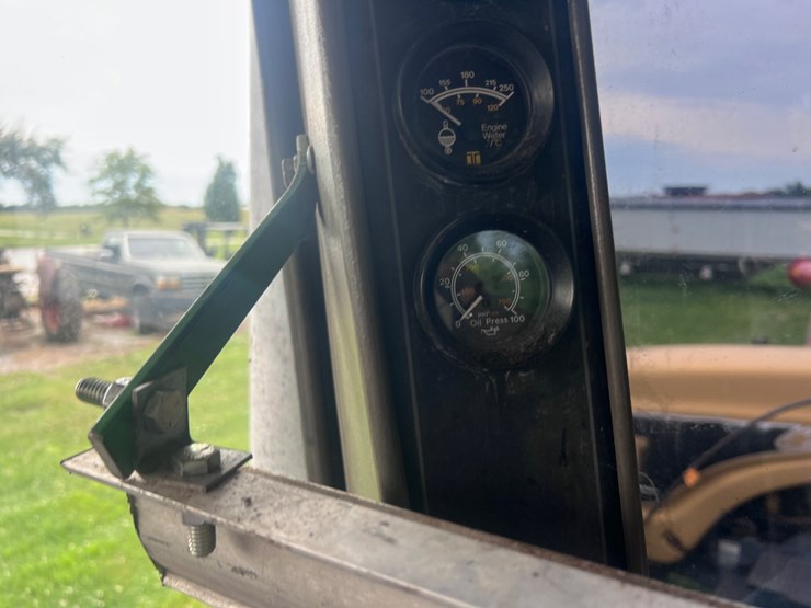 case-ih-9250-image-51
