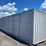 #2875-•-40'-shipping-container-image-10