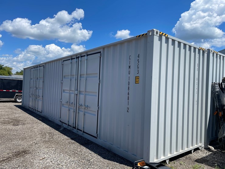 #2875-•-40'-shipping-container-image-10