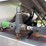 2006-hydro-tek-t/a-towable-hot-pressure-washing-system-image-27