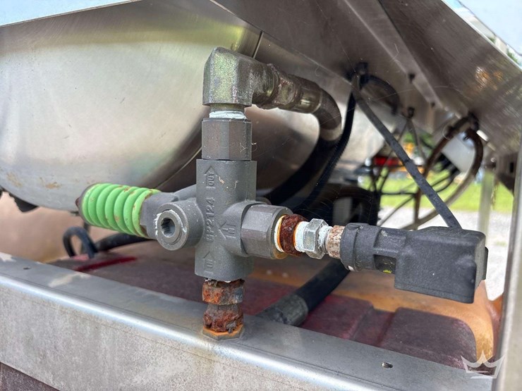 2006-hydro-tek-t/a-towable-hot-pressure-washing-system-image-27