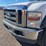 2009-ford-f250-xlt-image-14