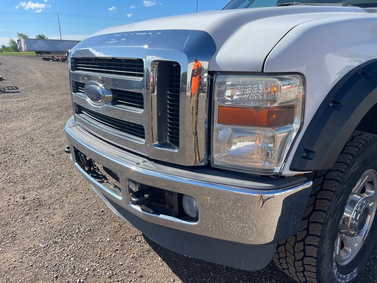 2009-ford-f250-xlt-image-14