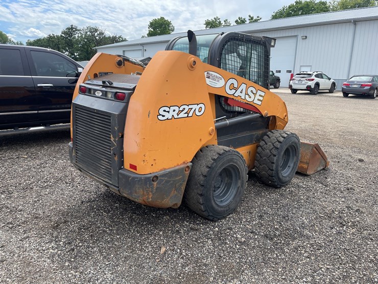 2017-case-sr270-image-5
