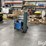 miller-millermatic-251-wire-welder-image-7